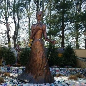 Meet your Posher, Liliana